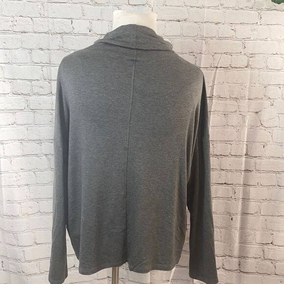 Eileen Fisher top - Picture 2 of 6